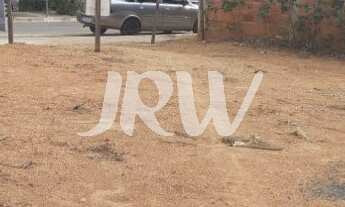 Imagem 2: TERRENO À VENDA NO BAIRRO JARDIM NOVA VENEZA NA CIDADE DE INDAIATUBA-SP