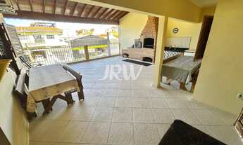 Imagem: CASA COMERCIAL A VENDA NO BAIRRO MORADA