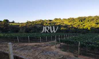 Imagem 7: Chacara com 23.000 metros na cidade de Elias Fausto SP