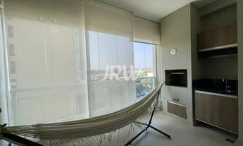 Imagem: APARTMENTO A VENDA NO CONDOMÍNIO SKY TOWERS