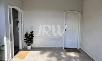 Imagem 6: Casa com 3 dormitórios, otima localização Vila Avai em Indaiatuba SP