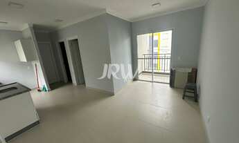 Imagem 5: APARTAMENTO PARA LOCAÇÃO CONDOMÍNIO EVO RESIDENCE - INDAIATUBA SP