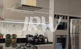 Imagem 6: CASA TÉRREA A VENDA CONDOMÍNIO DONA LUCILLA - INDAIATUBA SP