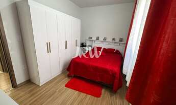 Imagem 7: APARTAMENTO A VENDA NO CONDOMÍNIO THE PALMS BAIRRO CAMPO BONITO NA CIDADE DE INDAIATUBA SP