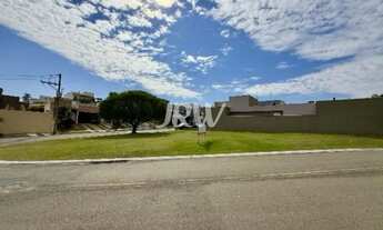 Imagem 2: TERRENO A VENDA NO CONDOMÍNIO TERRA NOBRE BAIRRO ALTOS DA BELA VISTA NA CIDADE DE INDAIATU