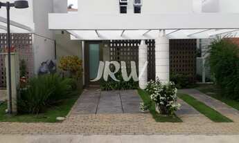 Imagem: CASA A VENDA NO CONDOMÍNIO PALM TREE NO