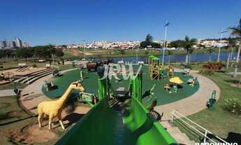 Imagem 4: TERRENO LANÇAMENTO BAIRRO MONTE CARMELO EM INDAIATUBA