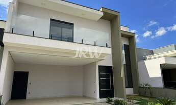 Imagem 3: SOBRADO A VENDA NO CONDOMINIO DONA MARIA JOSE NA CIDADDE DE INDAIATUBA - SP Área do terre