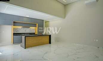 Imagem 6: CASA A VENDA NO CONDOMÍNIO RESIDENCIAL LONDON PARK NA CIDADE DE INDAIATUBA SP Área do te