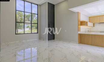 Imagem 7: CASA A VENDA NO CONDOMÍNIO RESIDENCIAL LONDON PARK NA CIDADE DE INDAIATUBA SP Área do te