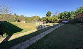 Imagem 3: CHACARA A VENDA NO BAIRRO VIRACOPOS GLEBA 4 NA CIDADE DE INDAIATUBA