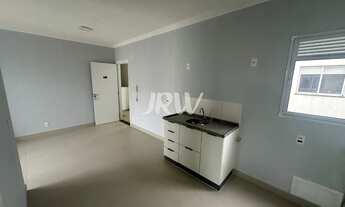 Imagem 7: APARTAMENTO PARA LOCAÇÃO CONDOMÍNIO EVO RESIDENCE - INDAIATUBA SP