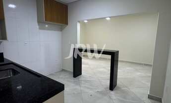 Imagem 5: CASA A VENDA NO BAIRRO JARDIM PAULISTA II NA CIDADE DE INDAIATUBA