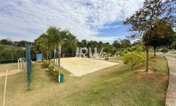 Imagem 7: TERRENO A VENDA NO CONDOMÍNIO TERRA NOBRE BAIRRO ALTOS DA BELA VISTA NA CIDADE DE INDAIATU