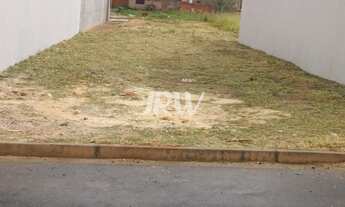 Imagem 3: TERRENO MISTO A VENDA NO BAIRRO JARDIM CASA BLANCA NA CIDADE DE INDAIATUBA SP