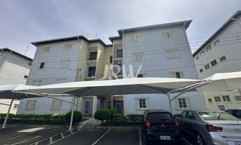 Imagem: APARTAMENTO A VENDA NO CONDOMÍNIO SOLAR