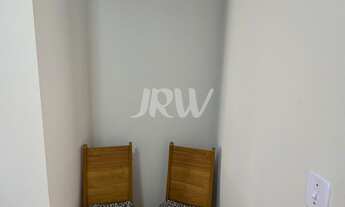 Imagem 4: APARTAMENTO A VENDA NO CONDOMÍNIO THE PALMS BAIRRO CAMPO BONITO NA CIDADE DE INDAIATUBA SP