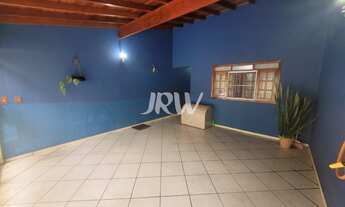 Imagem: CASA A VENDA NA VILA MARIA HELENA NA CIDADE