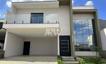 Imagem: SOBRADO A VENDA NO CONDOMINIO DONA MARIA