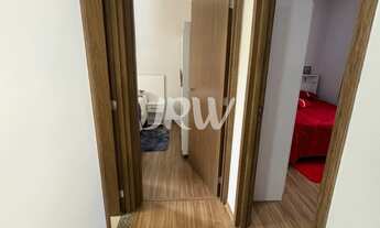 Imagem 5: APARTAMENTO A VENDA NO CONDOMÍNIO THE PALMS BAIRRO CAMPO BONITO NA CIDADE DE INDAIATUBA SP