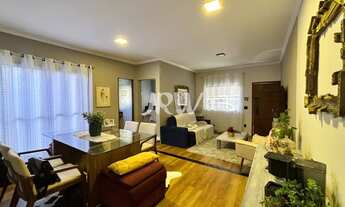 Imagem: CASA TERREA A VENDA NO BAIRRO JARDIM EUROPA