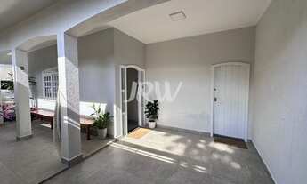 Imagem 3: Casa com 3 dormitórios, otima localização Vila Avai em Indaiatuba SP