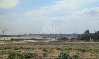 Imagem: TERRENO A VENDA NO CONDOMÍNIO RESERVA DA