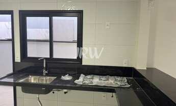 Imagem 4: CASA TERREA A VENDA BAIRRO JARDIM MORADA DO SOL NA CIDADE DE INDAIATUBA SP