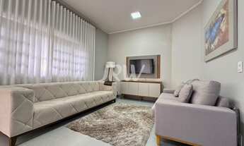 Imagem: Casa com 3 dormitórios, otima localização