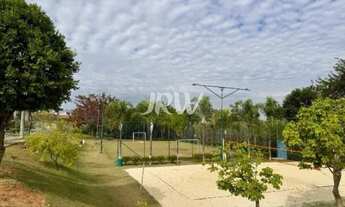 Imagem 6: TERRENO A VENDA NO CONDOMÍNIO TERRA NOBRE BAIRRO ALTOS DA BELA VISTA NA CIDADE DE INDAIATU