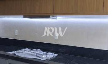 Imagem 7: CASA A VENDA NO CONDOMÍNIO GRAN RESERVE NO BAIRRO VILA RUBENS NA CIDADE DE INDAIATUBA