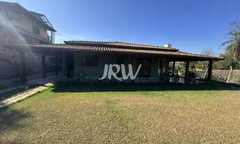 Imagem: CHACARA A VENDA NO BAIRRO VIRACOPOS GLEBA