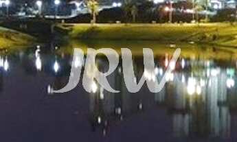 Imagem 5: TERRENO À VENDA NO BAIRRO JARDIM NOVA VENEZA NA CIDADE DE INDAIATUBA-SP