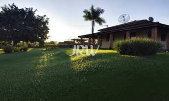 Imagem 6: Chacara com 23.000 metros na cidade de Elias Fausto SP