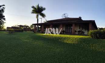 Imagem 4: Chacara com 23.000 metros na cidade de Elias Fausto SP