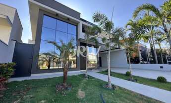 Imagem: CASA TÉRREA A VENDA CONDOMÍNIO DONA LUCILLA