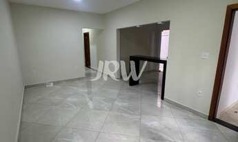 Imagem 4: CASA A VENDA NO BAIRRO JARDIM PAULISTA II NA CIDADE DE INDAIATUBA