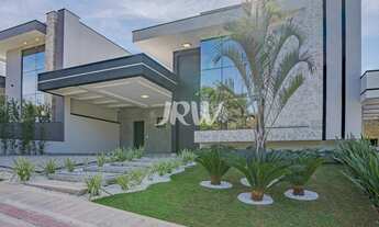 Imagem 2: CASA A VENDA NO CONDOMÍNIO RESIDENCIAL LONDON PARK NA CIDADE DE INDAIATUBA SP Área do te