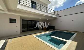 Imagem 5: SOBRADO A VENDA NO CONDOMINIO DONA MARIA JOSE NA CIDADDE DE INDAIATUBA - SP Área do terre