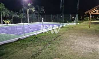 Imagem 4: TERRENO A VENDA NO CONDOMÍNIO VILLAGIO PELAVIDA NA CIDADE DE ELIAS FAUSTO