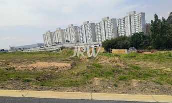 Imagem: TERRENO A VENDA NO CONDOMÍNIO CASA DO LAGO