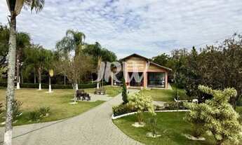 Imagem 3: TERRENO A VENDA NO CONDOMÍNIO TERRA NOBRE BAIRRO ALTOS DA BELA VISTA NA CIDADE DE INDAIATU