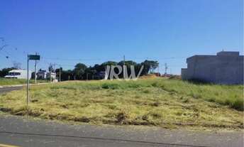 Imagem: TERRENO A VENDA NO BAIRRO JARDIM BOM SUCESSO