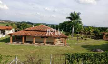 Imagem 2: Chacara com 23.000 metros na cidade de Elias Fausto SP