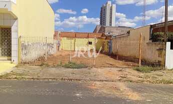 Imagem: TERRENO A VENDA NO BAIRRO JARDIM AMÉRICA