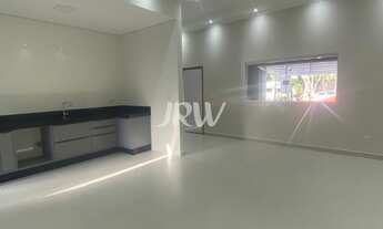 Imagem 5: CASA A VENDA NO BAIRRO PARQUE SÃO LOURENÇO NA CIDADE DE INDAIATUBA