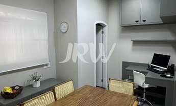 Imagem 7: Casa com 3 dormitórios, otima localização Vila Avai em Indaiatuba SP