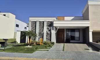 Imagem: CASA TÉRREA A VENDA CONDOMÍNIO DONA LUCILLA