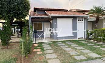 Imagem: CASA A VENDA NO CONDOMÍNIO VILA VENEZA