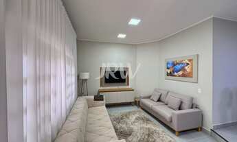 Imagem 5: Casa com 3 dormitórios, otima localização Vila Avai em Indaiatuba SP